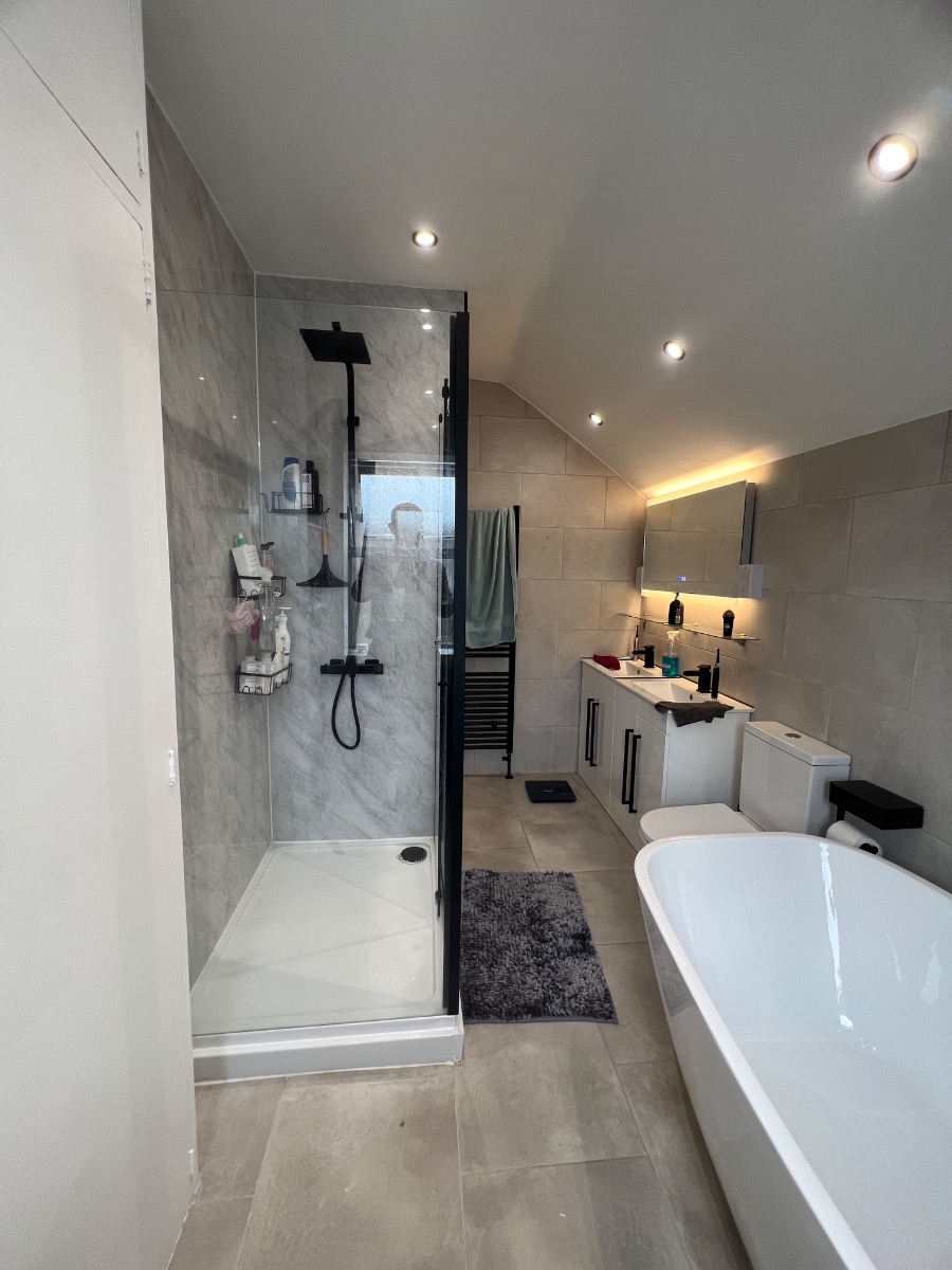 Plumber: Image 217